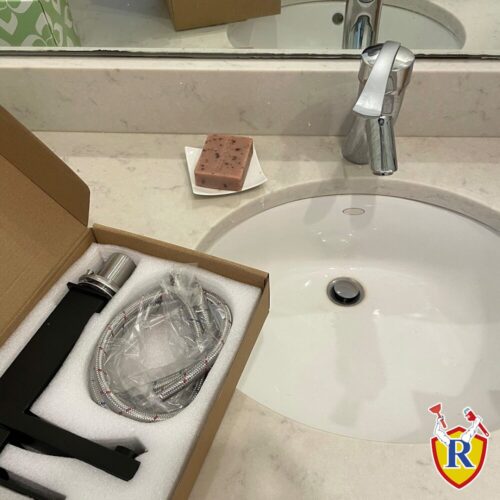 Emergency plumber in Deerfield Rescue Plumbing Emergency plumber in Deerfield Rescue Plumbing