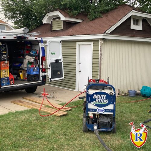 Emergency plumber in Lincolnwood Rescue Plumbing Emergency plumber in Lincolnwood Rescue Plumbing