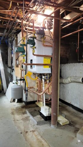 Emergency plumber in Burlingame Rescue Rooter Emergency plumber in Burlingame Rescue Rooter