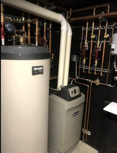Emergency plumber in Pittsburgh Restano Heating, Cooling & Plumbing Emergency plumber in Pittsburgh Restano Heating, Cooling & Plumbing