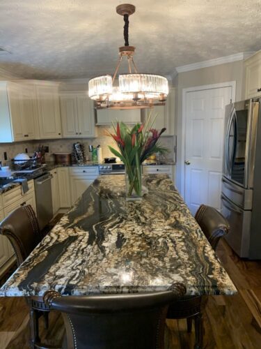Emergency plumber in Lawrenceville Restoration Complete LLC Emergency plumber in Lawrenceville Restoration Complete LLC