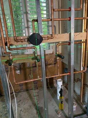 Emergency plumber in Jupiter RFI Plumbing Emergency plumber in Jupiter RFI Plumbing