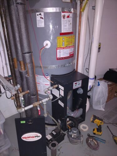Emergency plumber in Woodland Hills Richards Rooter and Plumbing Emergency plumber in Woodland Hills Richards Rooter and Plumbing
