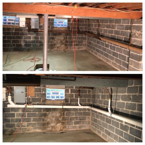 Emergency plumber in Feasterville-Trevose Rick Lucas Plumbing & Remodeling - Plumber in Bucks County PA Emergency plumber in Feasterville-Trevose Rick Lucas Plumbing & Remodeling - Plumber in Bucks County PA