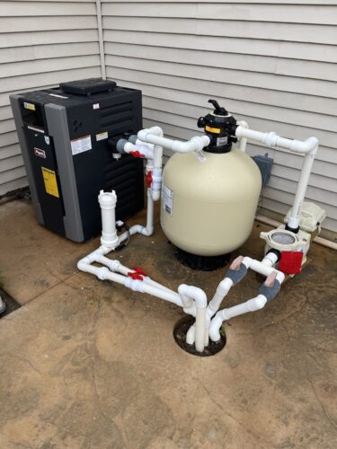 Emergency plumber in Springfield Rick Ray and Sons Plumbing