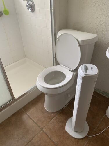 Emergency plumber in Mesquite Riddell Plumbing, Inc Emergency plumber in Mesquite Riddell Plumbing, Inc