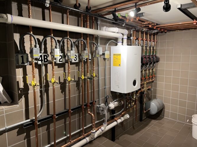 Emergency plumber in Denver Right Away Heating Emergency plumber in Denver Right Away Heating