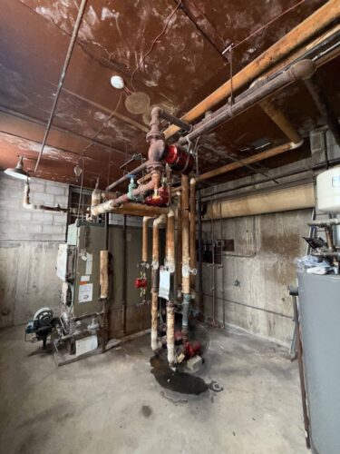 Emergency plumber in Des Plaines Right Away Plumbing and HVAC Emergency plumber in Des Plaines Right Away Plumbing and HVAC