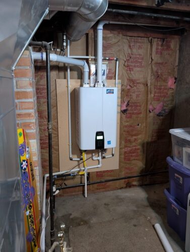 Emergency plumber in Clearfield Right Away Plumbing, Heating, & Air Emergency plumber in Clearfield Right Away Plumbing, Heating, & Air