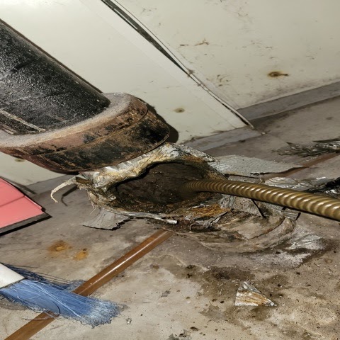 Emergency plumber in Davenport Right On Time Plumbing Sewer & Drain Cleaning - Plumbing Repairs Emergency plumber in Davenport Right On Time Plumbing Sewer & Drain Cleaning - Plumbing Repairs