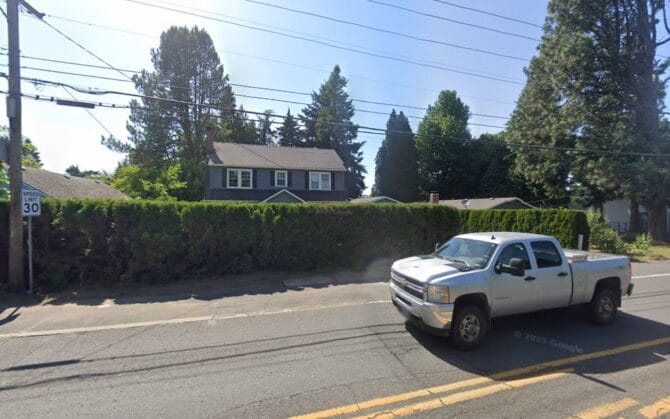Emergency plumber in Milwaukie Alder Creek Plumbing Emergency plumber in Milwaukie Alder Creek Plumbing