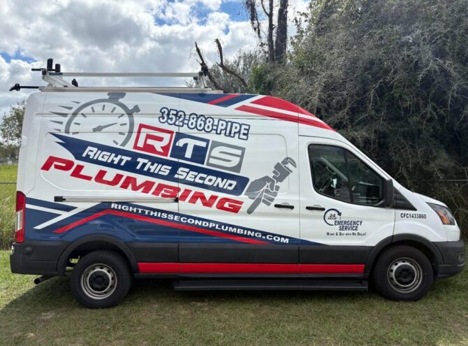 Emergency plumber in Ocala RIGHT THIS SECOND PLUMBING Emergency plumber in Ocala RIGHT THIS SECOND PLUMBING
