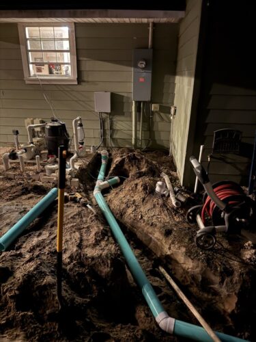 Emergency plumber in Jacksonville RiverCity Plumbing Emergency plumber in Jacksonville RiverCity Plumbing