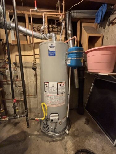 Emergency plumber in Fort Lauderdale Rivers Plumbing & Drain Services Emergency plumber in Fort Lauderdale Rivers Plumbing & Drain Services