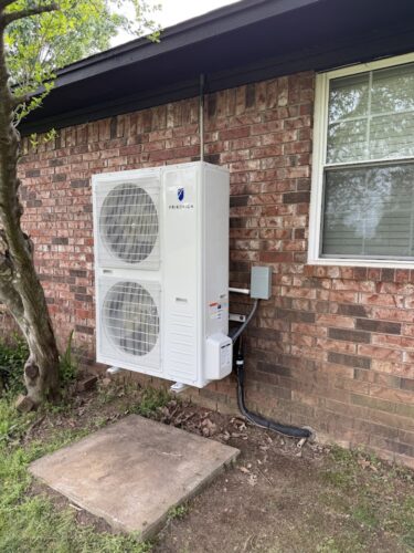 Emergency plumber in Van Buren Riverside Heating Air Plumbing Emergency plumber in Van Buren Riverside Heating Air Plumbing