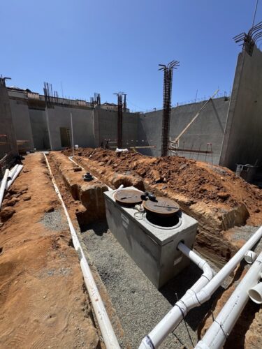Emergency plumber in San Diego RMR plumbing inc / Rmr plumbing services & drain