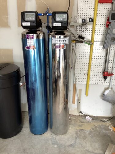 Emergency plumber in San Antonio Roadrunner Plumbing & Air