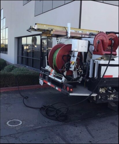 Emergency plumber in Henderson Robinson Family Plumbing & HVAC Emergency plumber in Henderson Robinson Family Plumbing & HVAC