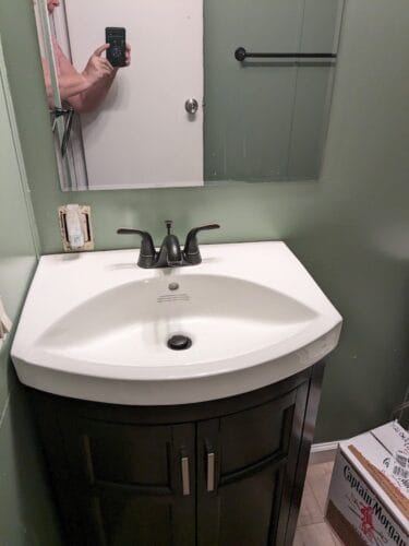 Emergency plumber in Port Charlotte Alert Plumbing Services Emergency plumber in Port Charlotte Alert Plumbing Services