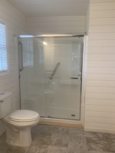 Emergency plumber in Bryan Rocha Plumbing Emergency plumber in Bryan Rocha Plumbing