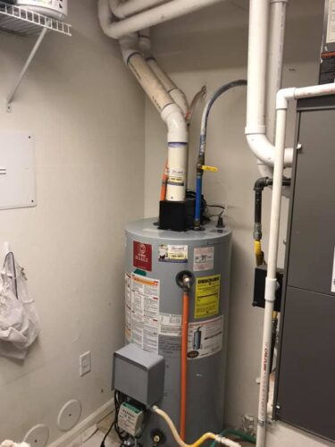 Emergency plumber in Loveland Rock Solid Plumbing Heating and Air Emergency plumber in Loveland Rock Solid Plumbing Heating and Air