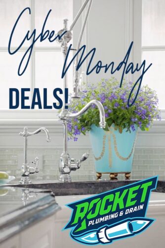 Emergency plumber in Chester Springs Rocket Plumbing and Drain Emergency plumber in Chester Springs Rocket Plumbing and Drain