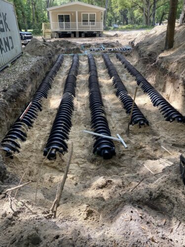 Emergency plumber in Summerfield Rocket Rooter Septic and Plumbing Emergency plumber in Summerfield Rocket Rooter Septic and Plumbing