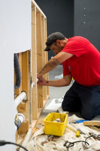 Emergency plumber in Albuquerque Rocketman Plumbing Emergency plumber in Albuquerque Rocketman Plumbing
