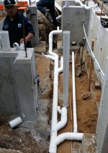 Emergency plumber in Chicago Rodding Rooter Emergency plumber in Chicago Rodding Rooter