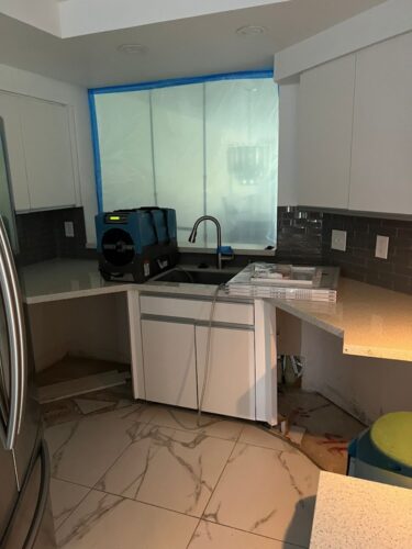 Emergency plumber in Boca Raton Rolling Rooter PLUMR24 Emergency plumber in Boca Raton Rolling Rooter PLUMR24