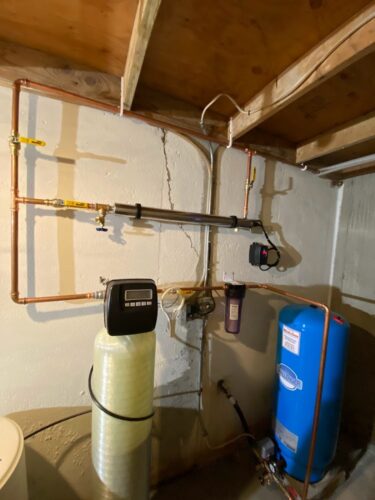 Emergency plumber in New Fairfield Romeo Morelli & Sons Plumbing-Heating-Well Pumps Emergency plumber in New Fairfield Romeo Morelli & Sons Plumbing-Heating-Well Pumps