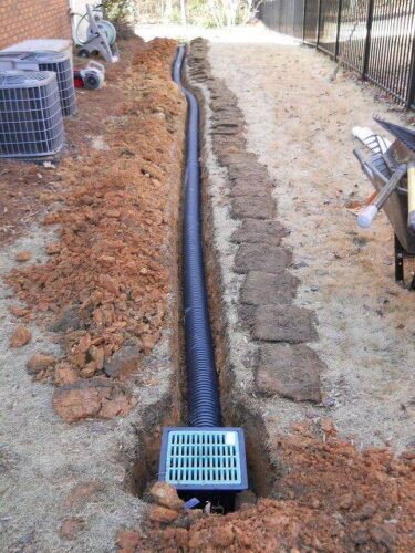 Emergency plumber in Kenner Rooter Man