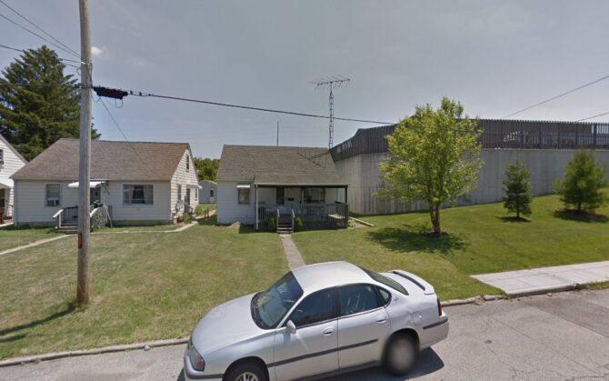Emergency plumber in Mansfield Rooter Man Emergency plumber in Mansfield Rooter Man