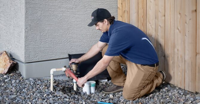 Emergency plumber in Carson City Rooter Man Plumbing of Carson City Emergency plumber in Carson City Rooter Man Plumbing of Carson City