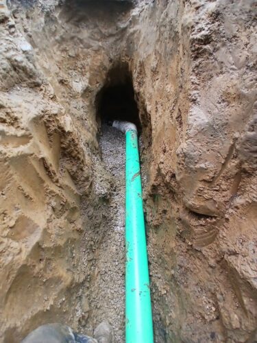 Emergency plumber in Toledo Rooter Man, LLC Emergency plumber in Toledo Rooter Man, LLC