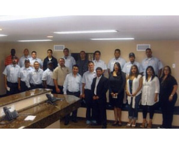 Emergency plumber in North Hollywood Rooter Master Plumbing Services