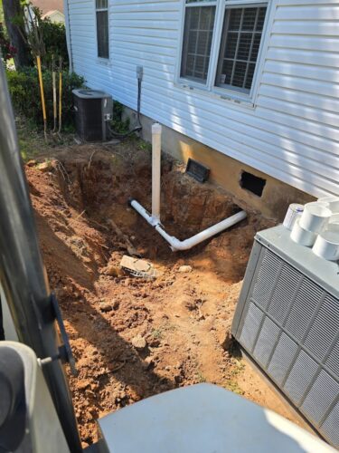 Emergency plumber in Marietta Rooter Pro Plumbing GA Emergency plumber in Marietta Rooter Pro Plumbing GA