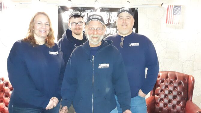 Emergency plumber in Toledo Rooter Pro Sewer & Drain Cleaning Emergency plumber in Toledo Rooter Pro Sewer & Drain Cleaning