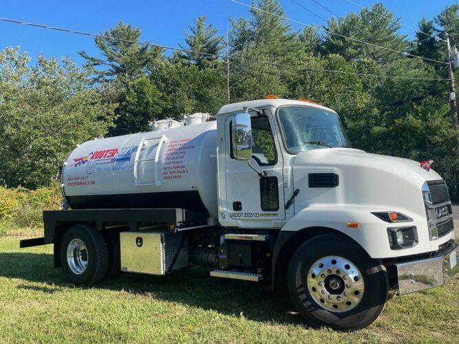 Emergency plumber in Eliot Rooter-Man Emergency plumber in Eliot Rooter-Man