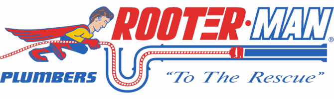 Emergency plumber in Pittsburgh Rooter-Man Emergency plumber in Pittsburgh Rooter-Man