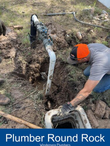 Emergency plumber in Round Rock Round Rock Plumbing Emergency plumber in Round Rock Round Rock Plumbing