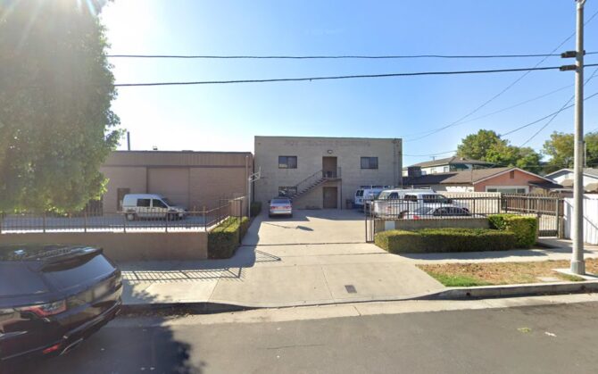 Emergency plumber in Northridge Roy Neilson Plumbing
