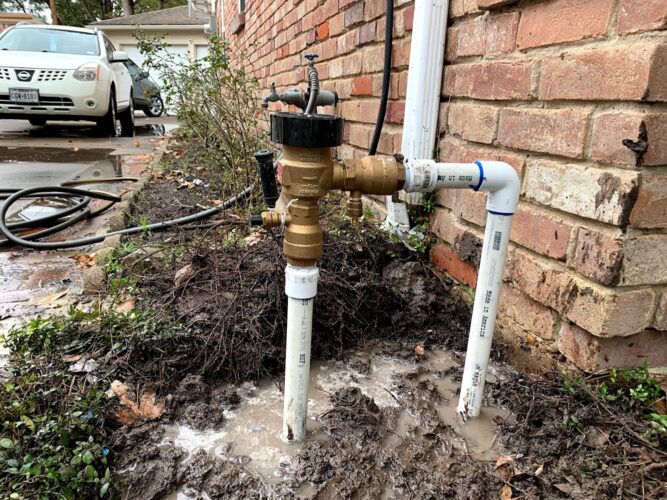 Emergency plumber in Houston Royal Flush Affordable Plumbing Emergency plumber in Houston Royal Flush Affordable Plumbing
