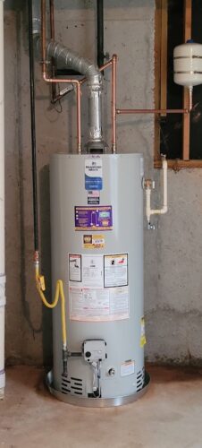 Emergency plumber in Snellville Royal Flush Plumbing of Snellville Emergency plumber in Snellville Royal Flush Plumbing of Snellville