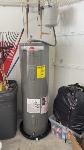 Emergency plumber in Clearwater Royal King Plumbing Emergency plumber in Clearwater Royal King Plumbing