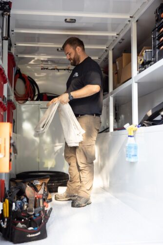 Emergency plumber in Souderton Royal Penguin Plumbing Emergency plumber in Souderton Royal Penguin Plumbing