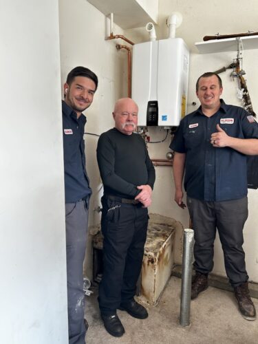 Emergency plumber in Anaheim RT Olson Plumbing, Heating and Air Conditioning Emergency plumber in Anaheim RT Olson Plumbing, Heating and Air Conditioning