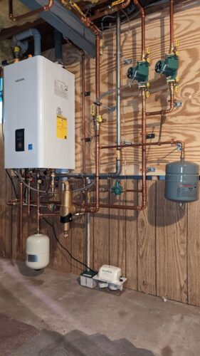 Emergency plumber in Copiague Rubber Duck Plumbing Inc. Emergency plumber in Copiague Rubber Duck Plumbing Inc.