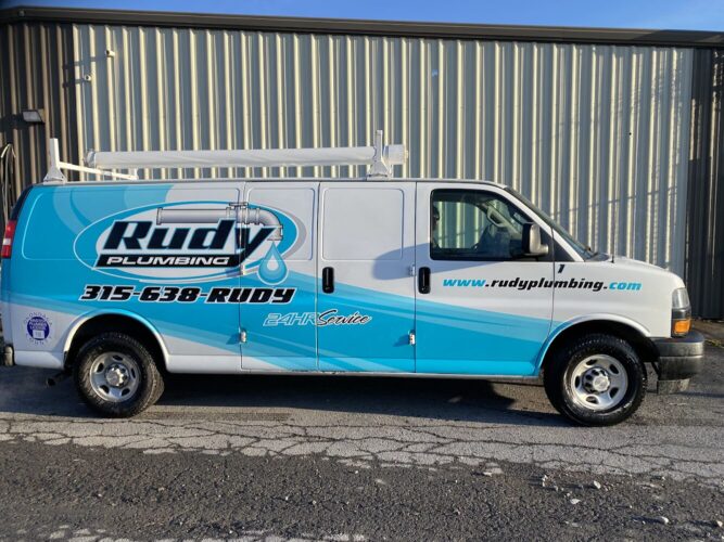 Emergency plumber in Baldwinsville Rudy Plumbing Emergency plumber in Baldwinsville Rudy Plumbing