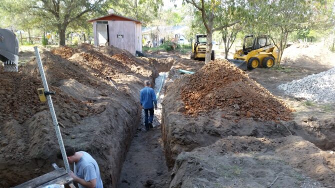 Emergency plumber in San Antonio Rushmore Plumbing Emergency plumber in San Antonio Rushmore Plumbing